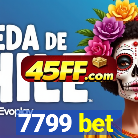 7799 bet